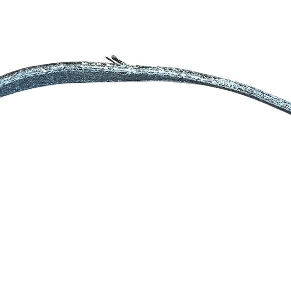 Sam and Hadley shoulder bag - Picture 5 of 5